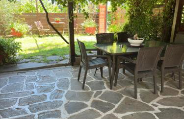 THEODORAS HOUSE - Foto 44