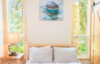 Evermore River House - Foto 2