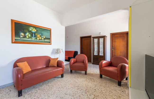 4008 Villa Edera by Barbarhouse - Foto 17