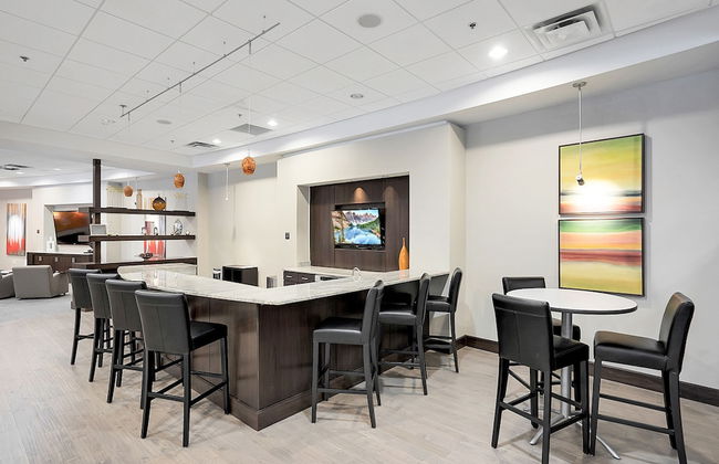 Kasa Downtown Louisville - Foto 35