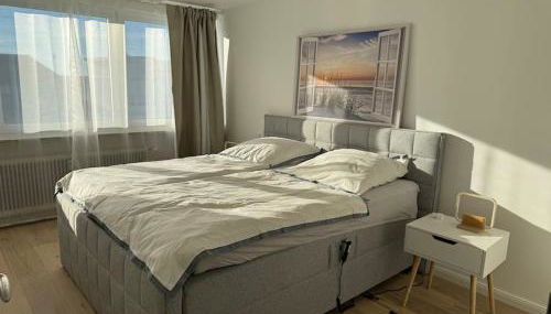 Place to be in Nuremberg - Foto 4