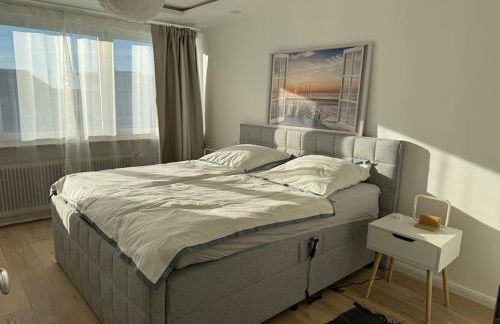 Place to be in Nuremberg - Foto 4