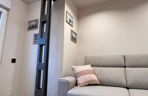 El rincón de San Lorenzo-Subirats - Foto 14