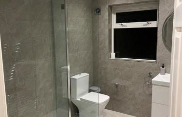 6 Bedroom Luxury Home - Foto 11