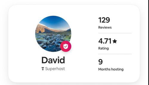 Cute two bedroom house with free street parking - Foto 2