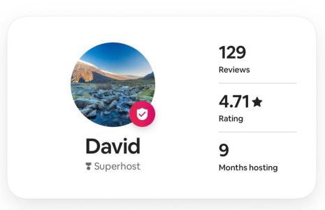 Cute two bedroom house with free street parking - Foto 2