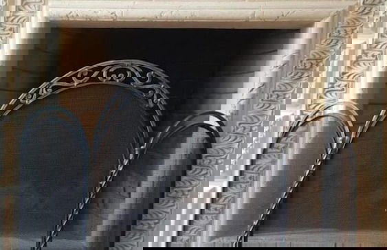 House on the Volga Zavidovo - Photo 9