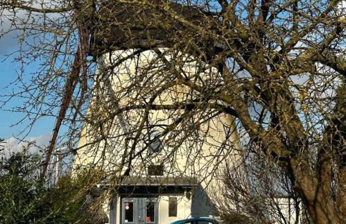 Mühlenurlaub Südheide - Foto 6