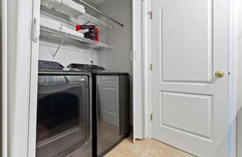 Grand Park Stay - Foto 44