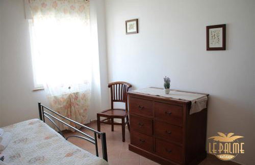 Le Palme Holidays - Foto 54