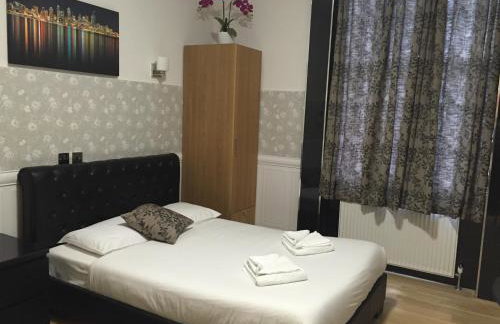 Paddington Apartments - Foto 10