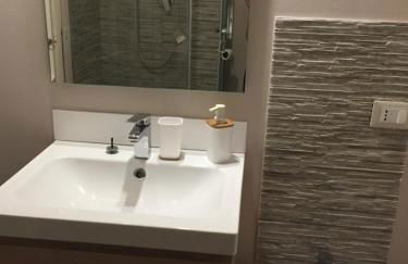 La Barca di Pozzillo - Foto 31