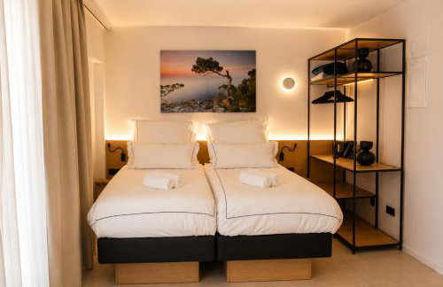 Mallorca Suites Playa De Palma - Foto 45