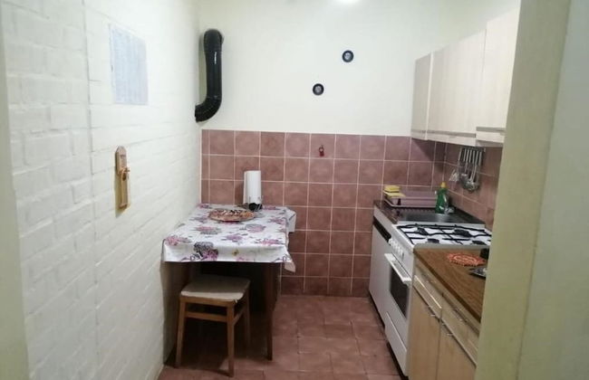 Draga - Free Parking & BBQ - A1 - Foto 1