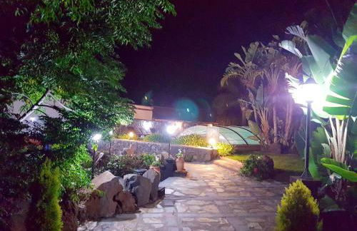 Cosy Apartment in San Cristóbal de La Laguna, 32 m², Pool. - Foto 23