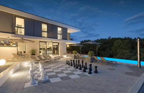 Villa Grande Barbara - Foto 65