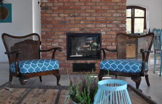 Zakątek Sary - Foto 5