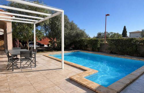 Grande maison familiale, spacieuse et confortable - Foto 30