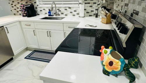 Home Away From Home - Foto 5, stove, dishwasher, pet friendly, minibar