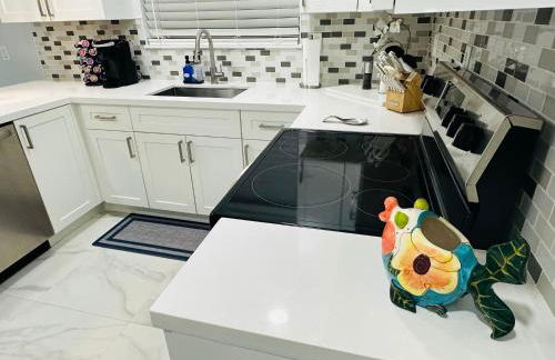 Home Away From Home - Foto 5