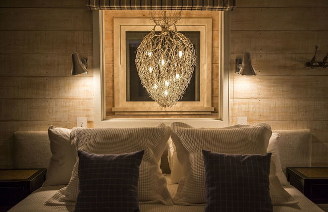 Mahu Whenua - Foto 4