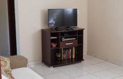 Casa da Cachoeira - Foto 18