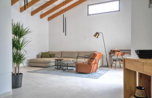 Gorgeous Home In Gajana - Foto 22