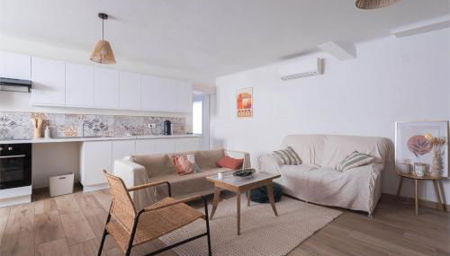 Bel appartement 3 piece - Foto 4