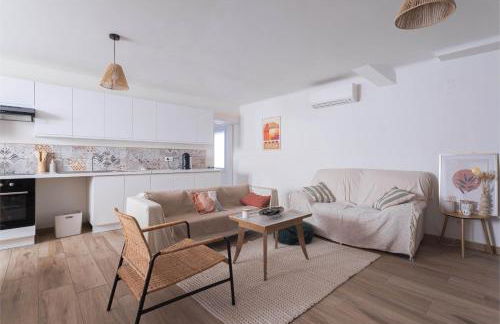 Bel appartement 3 piece - Foto 4