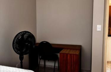 Condominio Delville 2 quartos - Foto 3