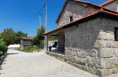 Casas do Arrabalde - Foto 14