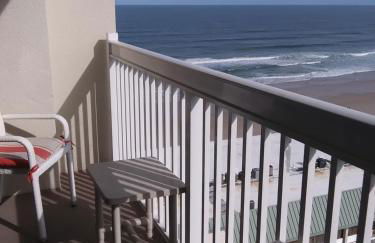 Oceanview Studio - Foto 26