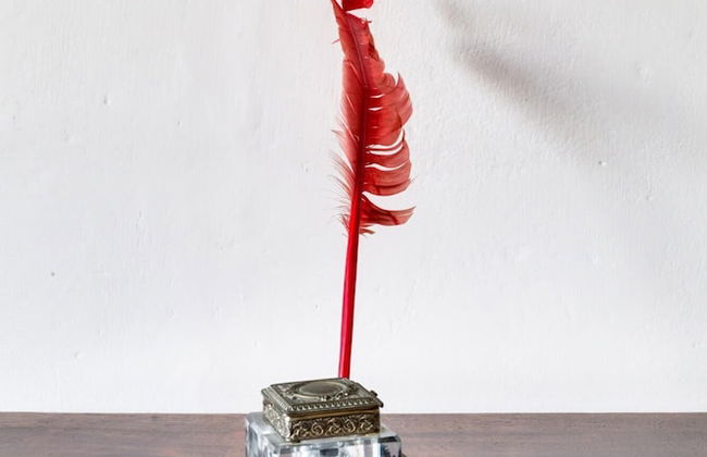 Villa Era in Positano - Foto 14