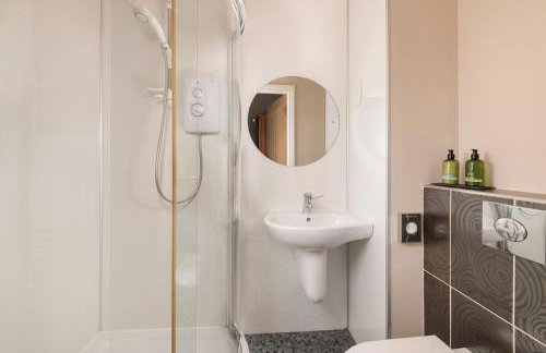 Bannerdale - Foto 13