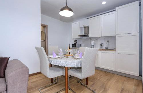 Apartments Poljak - Foto 49