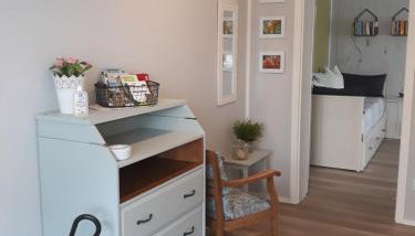 Ferienwohnung Rauch - Foto 3