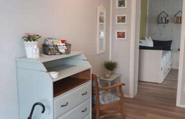 Ferienwohnung Rauch - Foto 3