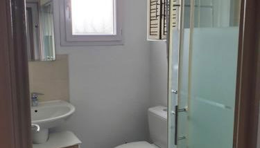 Votre séjour à Vallon Pont D'Arc - Foto 4