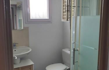 Votre séjour à Vallon Pont D'Arc - Foto 4