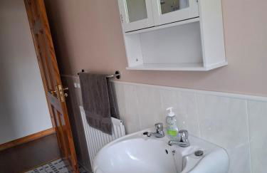 Orchard Cottage - Foto 42