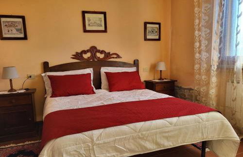 Tranquil Farmhouse in Umbria - Foto 34