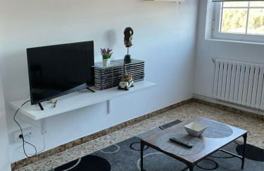 Casa Mirra - Foto 13