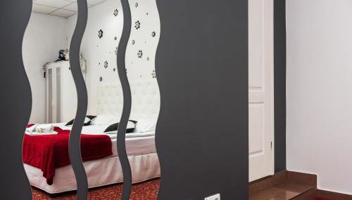 Apartament Solny Wieliczka Centrum 5 - Foto 5