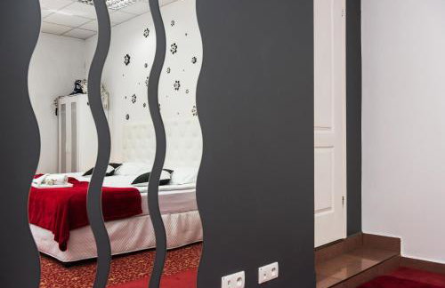 Apartament Solny Wieliczka Centrum 5 - Foto 5