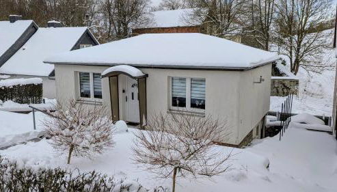 Ferienhaus am Schloßpark - Foto 5