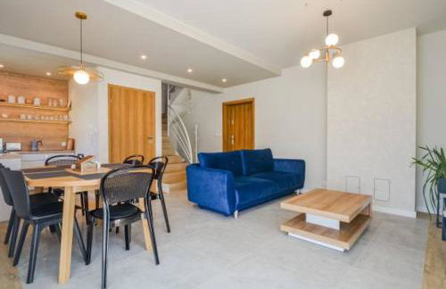 Apartamenty Górskie Widoki koło Szczyrku - Foto 5