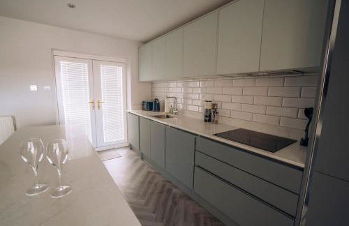 The Dunes, Lytham St Annes - Foto 35