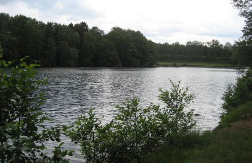 Ferienwohnungen Heideidylle - Foto 14