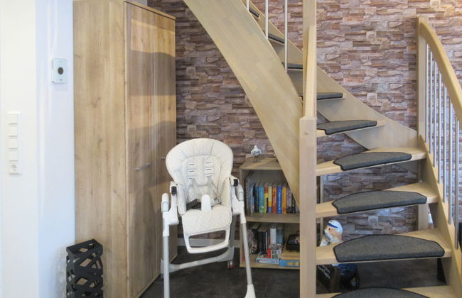 Nordsee Brise - Foto 24