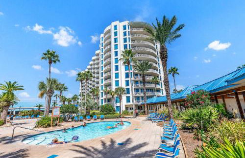 Coastal Haven Pools Restaurant & Beach Shuttle - Foto 46